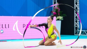 piergentili anna sfe03656 copia simone ferraro ph